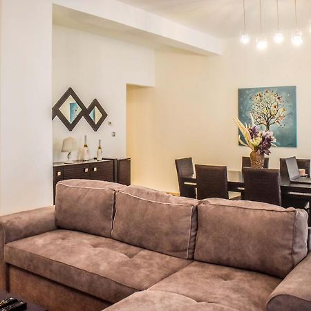 Dafni'S House Villa Skiathos Town Luaran gambar