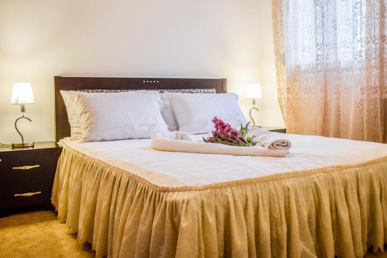 Dafni'S House Villa Skiathos Town Luaran gambar