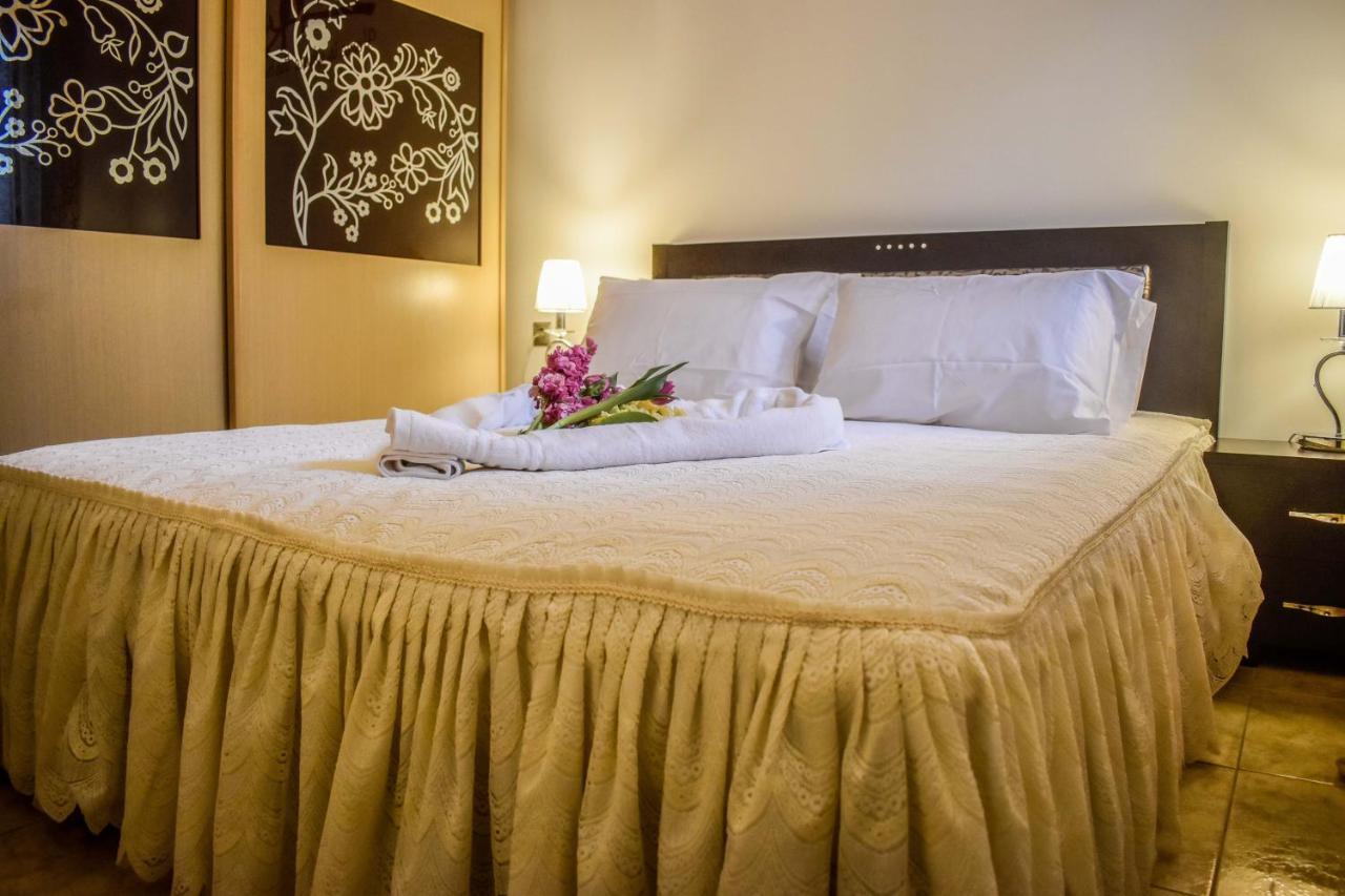 Dafni'S House Villa Skiathos Town Luaran gambar