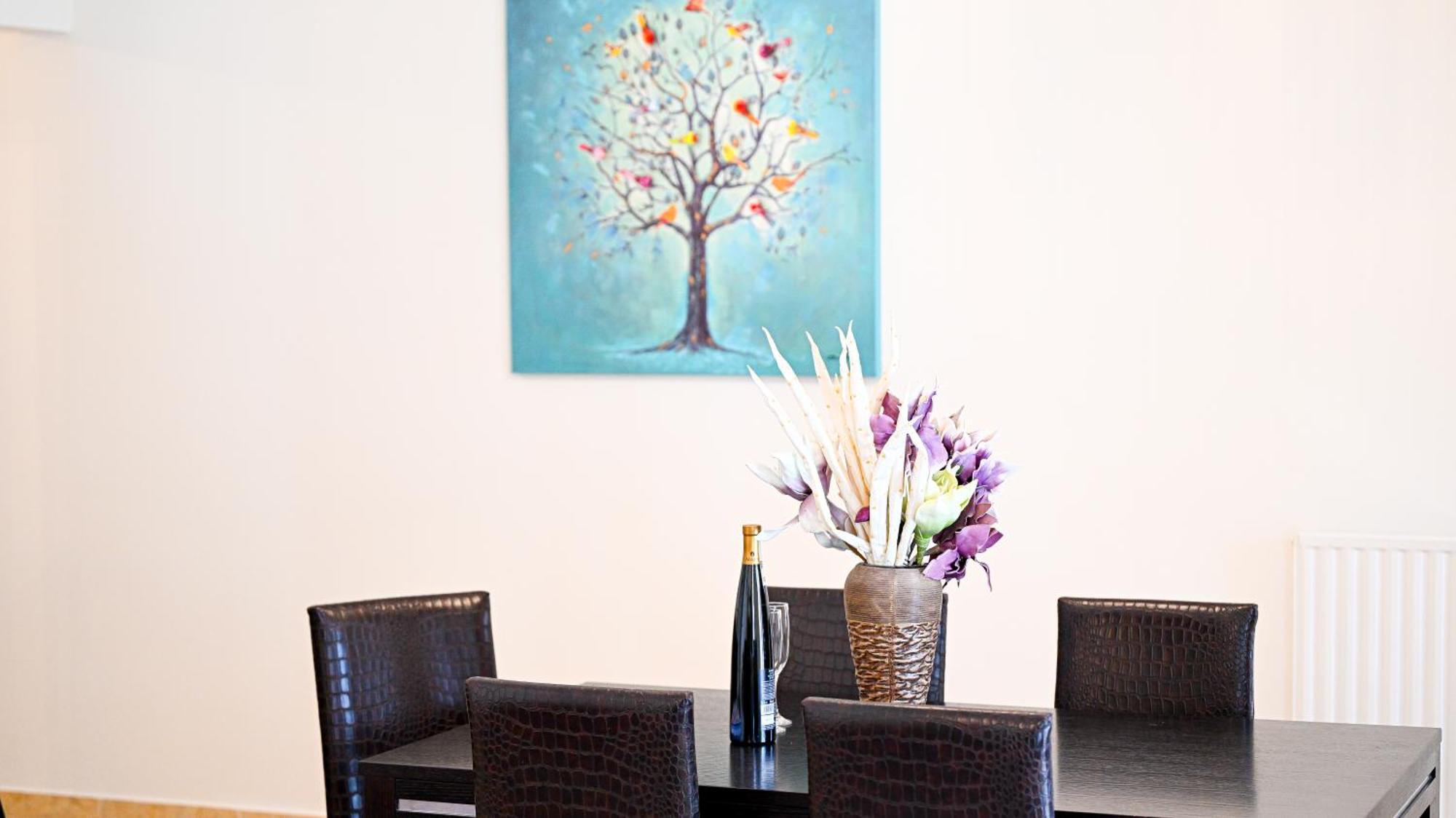Dafni'S House Villa Skiathos Town Luaran gambar