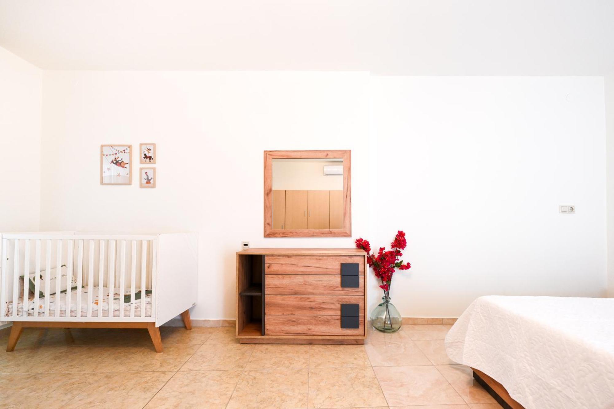 Dafni'S House Villa Skiathos Town Luaran gambar